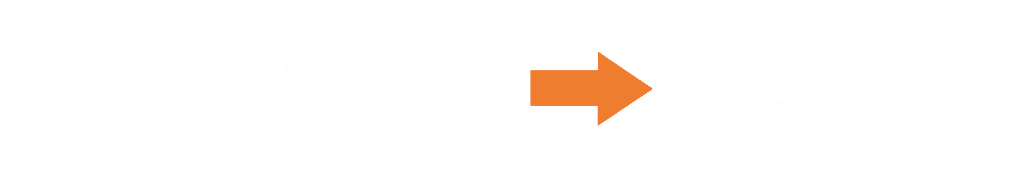 Insert Marketing