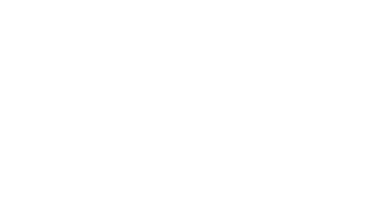 3 Castelos