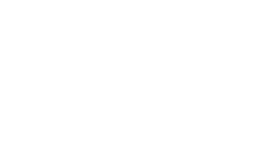 AMG