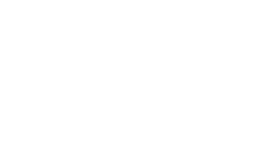 BPC
