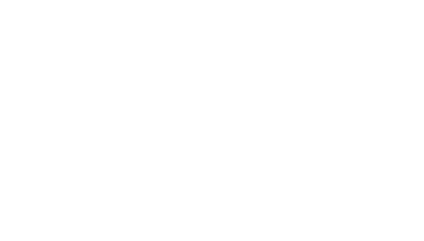 Casa Loma
