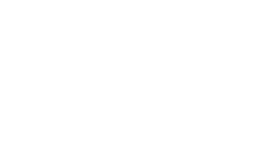 CLJ