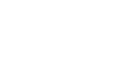 ERA