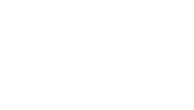 Four Brothers