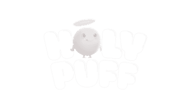 Holy Puff