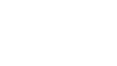 Hotel Ocho