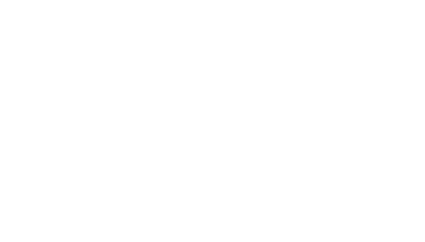 OCC