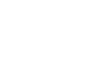 Peak Human