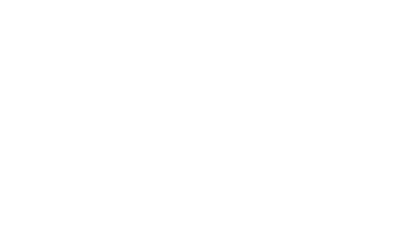 San Vito