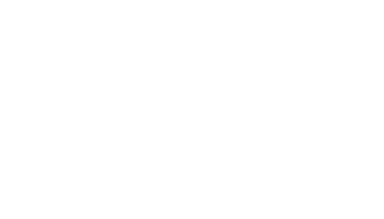 Távora