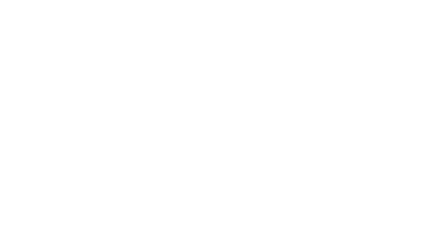 The Coffee Party