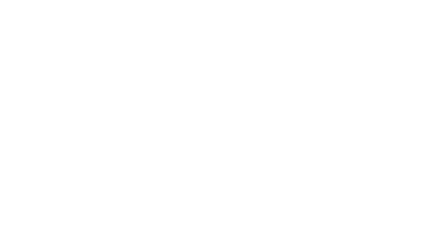 TO Carnival
