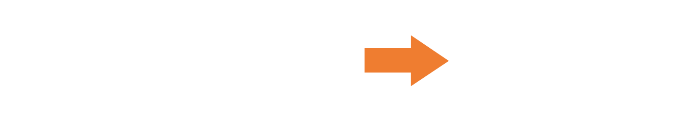 Insert Marketing